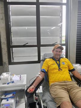 WhatsApp Image 2025-11-25 at 15.02.48