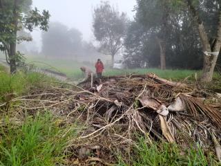 WhatsApp Image 2023-06-26 at 12.15.12