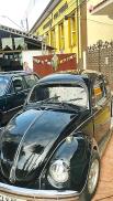 WhatsApp Image 2025-06-09 at 16.51.24 (1)
