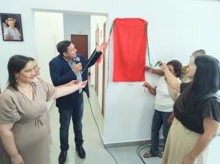 WhatsApp Image 2024-05-18 at 15.32.24 (2)