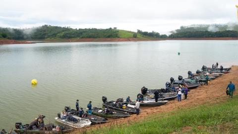 WhatsApp Image 2026-01-27 at 09.31.58 (2)