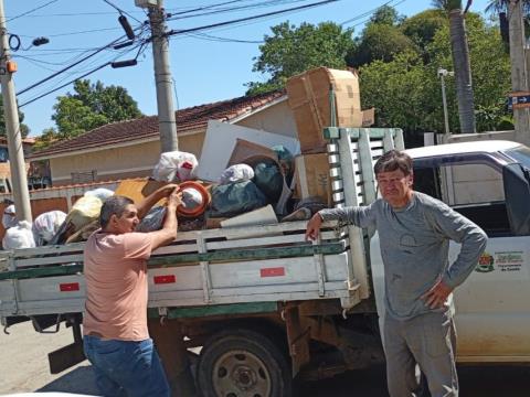 WhatsApp Image 2025-12-10 at 11.35.09