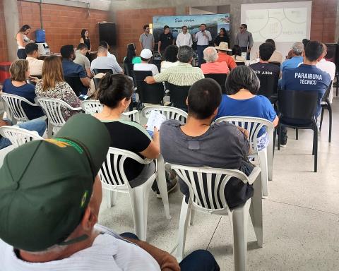 IMG_20251113_153137617_HDR