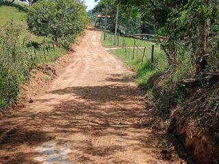 WhatsApp Image 2025-03-11 at 14.36.03