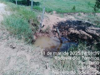 WhatsApp Image 2025-03-11 at 14.30.14
