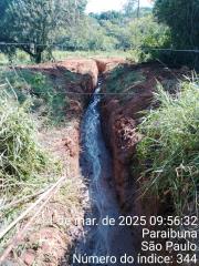 WhatsApp Image 2025-03-11 at 09.58.13