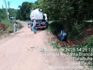 WhatsApp Image 2025-03-10 at 15.03.43 (2)