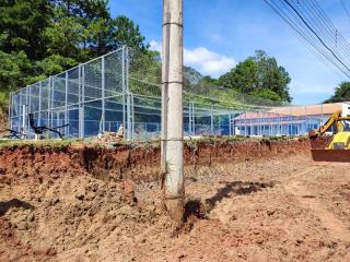 WhatsApp Image 2023-03-02 at 11.58.39 (1)