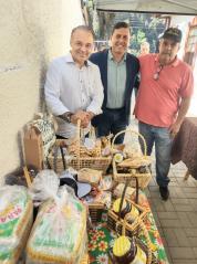 WhatsApp Image 2024-05-18 at 15.29.21 (2)