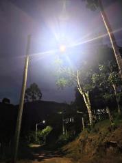 09 - Bairro dos Moraes.