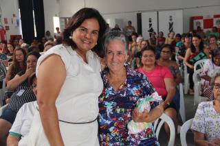 dia da mulher manhã (39)