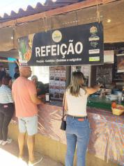 WhatsApp Image 2024-06-09 at 13.39.35