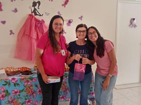 Outubro Rosa - Espirito Santo (22)