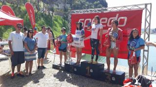 Maratona Aquática 2018 (6)