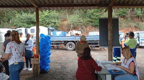 WhatsApp Image 2025-11-25 at 07.54.49