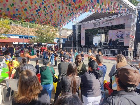 IMG_20260609_092648346_HDR