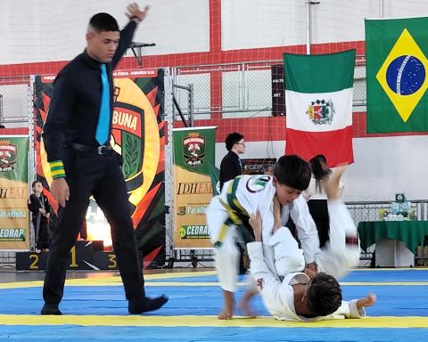 IMG_20251101_103049500_BURST000_COVER