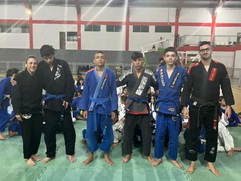 WhatsApp Image 2025-12-05 at 11.06.30 (2)