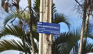 Placa (2)