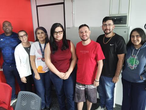 WhatsApp Image 2025-11-25 at 15.02.14 (1)