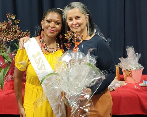 IMG_20251031_190018030