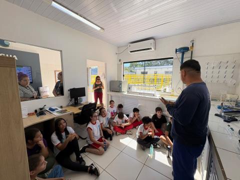 WhatsApp Image 2026-03-25 at 09.14.40 (7)