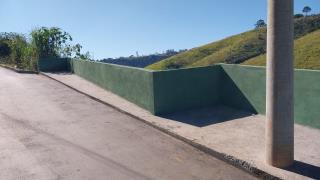 WhatsApp Image 2023-06-26 at 13.14.06