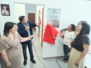 WhatsApp Image 2024-05-18 at 15.32.24 (3)