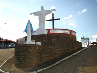 09 - Mirante do Cruzeiro.