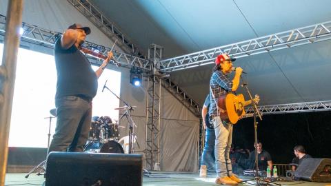 WhatsApp Image 2026-01-27 at 09.31.58