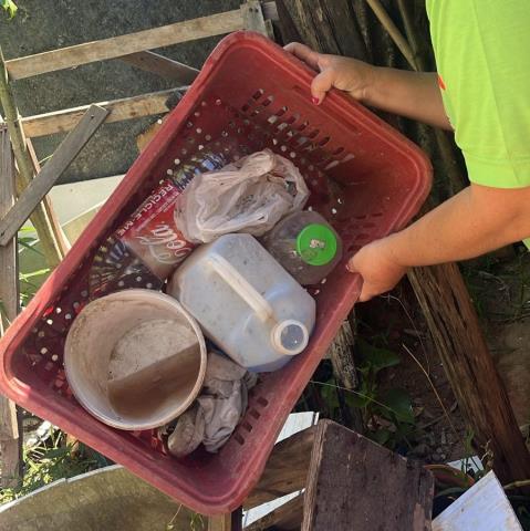 WhatsApp Image 2025-12-10 at 11.35.09 (2)