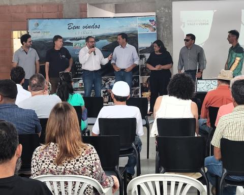 IMG_20251113_152549240