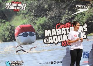 Maratona Aquática 2022 (89)
