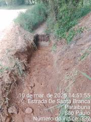 WhatsApp Image 2025-03-10 at 15.03.43 (1)