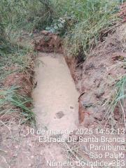 WhatsApp Image 2025-03-10 at 15.03.43