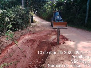 WhatsApp Image 2025-03-10 at 10.11.41