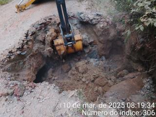 WhatsApp Image 2025-03-10 at 09.13.36