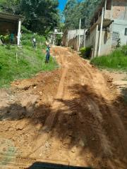 WhatsApp Image 2025-03-10 at 11.25.28