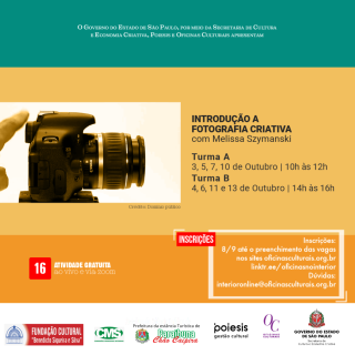 Prefeitura da estância Turística de (10)