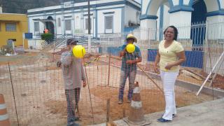 WhatsApp Image 2023-09-27 at 10.09.32