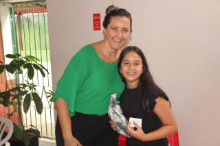 dia da mulher manhã (40)