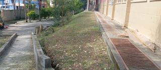 WhatsApp Image 2024-04-17 at 16.28.12
