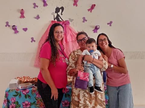 Outubro Rosa - Espirito Santo (20)