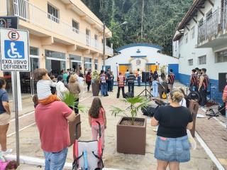 WhatsApp Image 2023-07-01 at 17.11.01