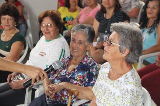 dia da mulher manhã (11)