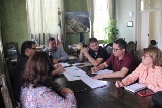 reunião CDHU em Paraibuna (18)