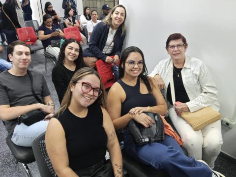 WhatsApp Image 2025-11-25 at 15.02.14