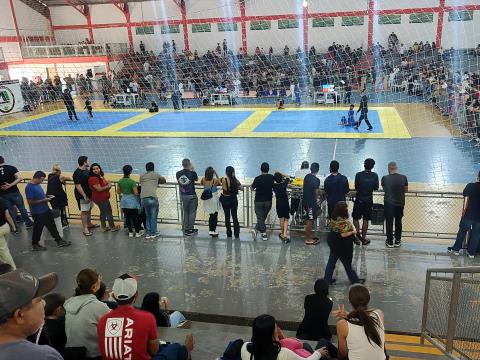 IMG_20251101_104605681_HDR