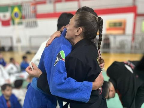 WhatsApp Image 2025-12-05 at 11.06.31