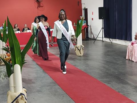 IMG_20251031_185735514